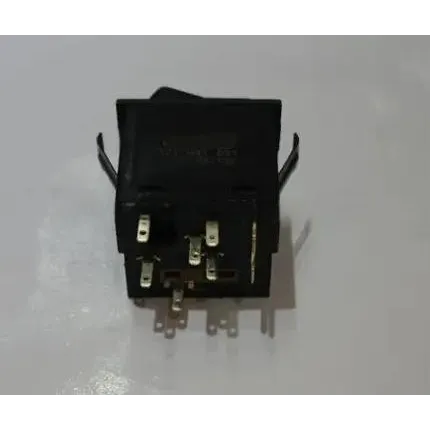 15459177fdb988b0f7925f0791b27726_191941531K-220-165-.webp3