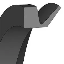 Spark Plug Innovations for Compressed Natural Gas Vehicles and Their Benefits