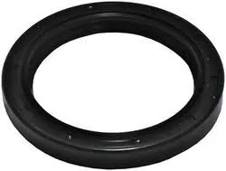 35x72x10 oil seal