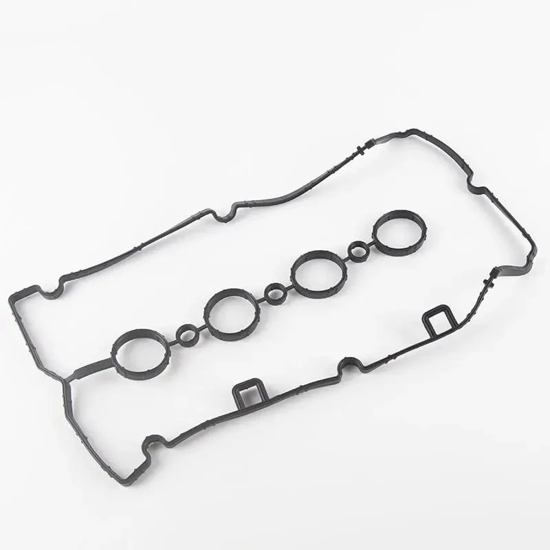 Discover the Best Oil Seals for Your Machinery Needs