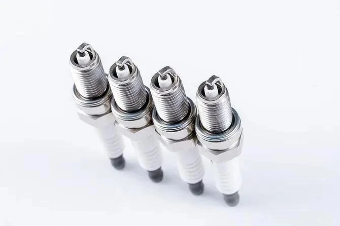 Unlock Superior Performance with Our Custom Silicone Gaskets and Auto Gaskets