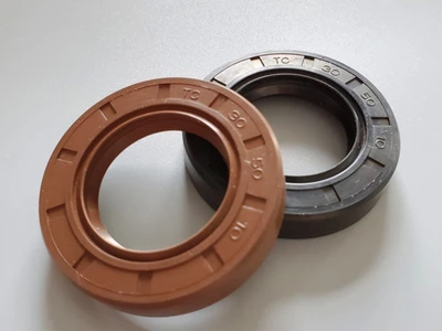 Leading Manufacturers of Oil Seals for Industrial Applications and Their Solutions