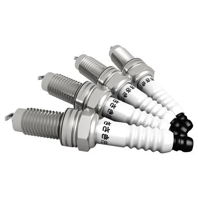 Spark Plug Wholesale: Unlocking the Power of High-Quality Spark Plugs and Wires