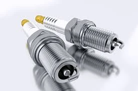 The Evolution of Spark Plug Technology: From Traditional to High-Performance Options