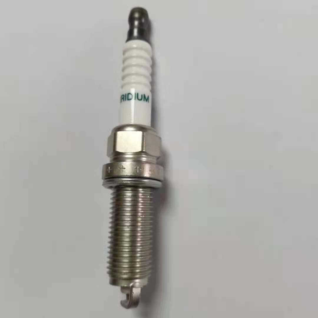 Auto Parts Spark Plug OEM 90919-01275