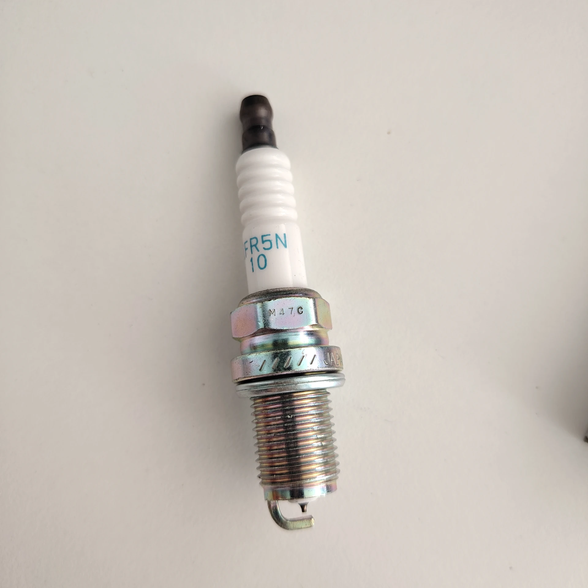 Auto Parts Spark Plug OEM 90919-01217