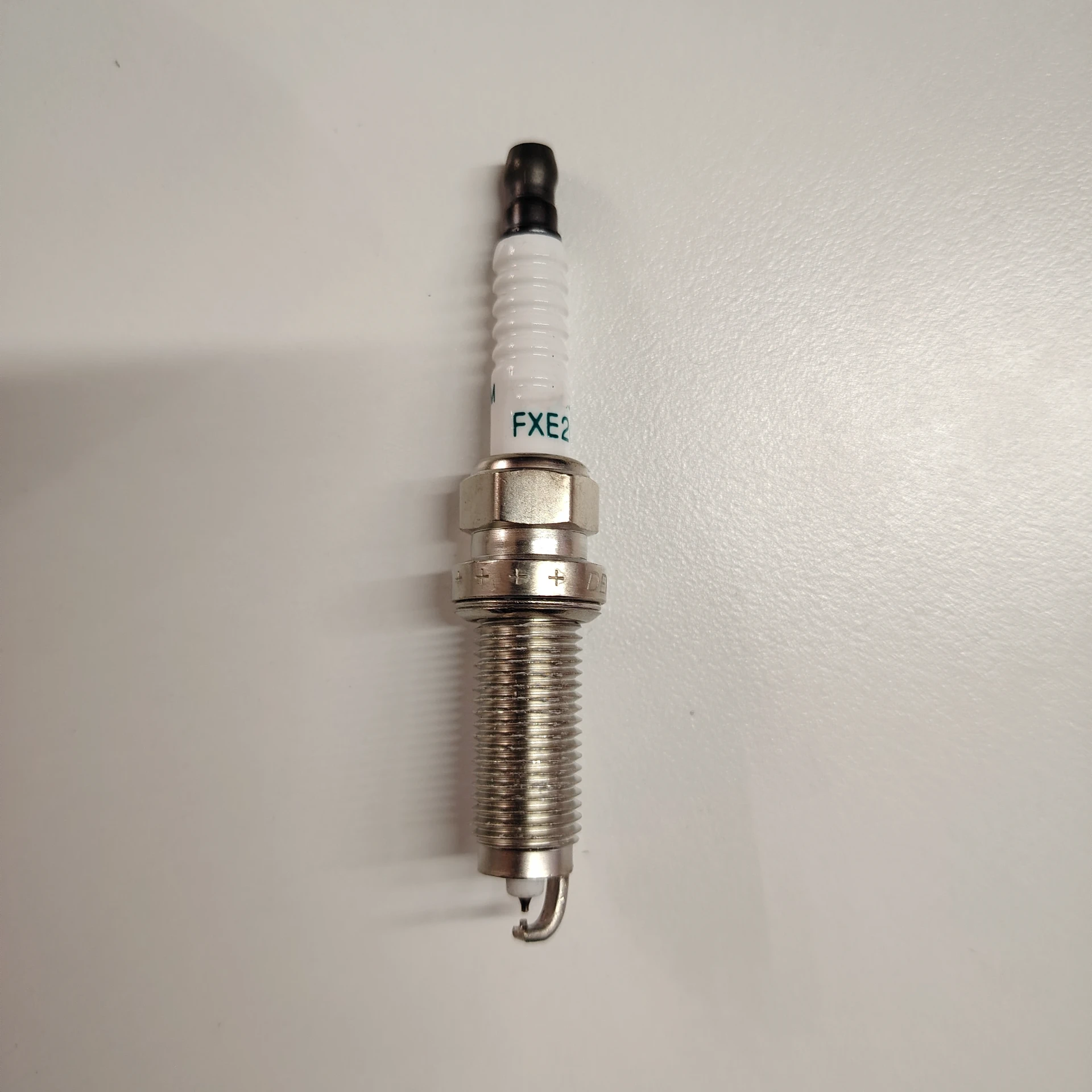 Auto Parts Spark Plug OEM 90919-01210