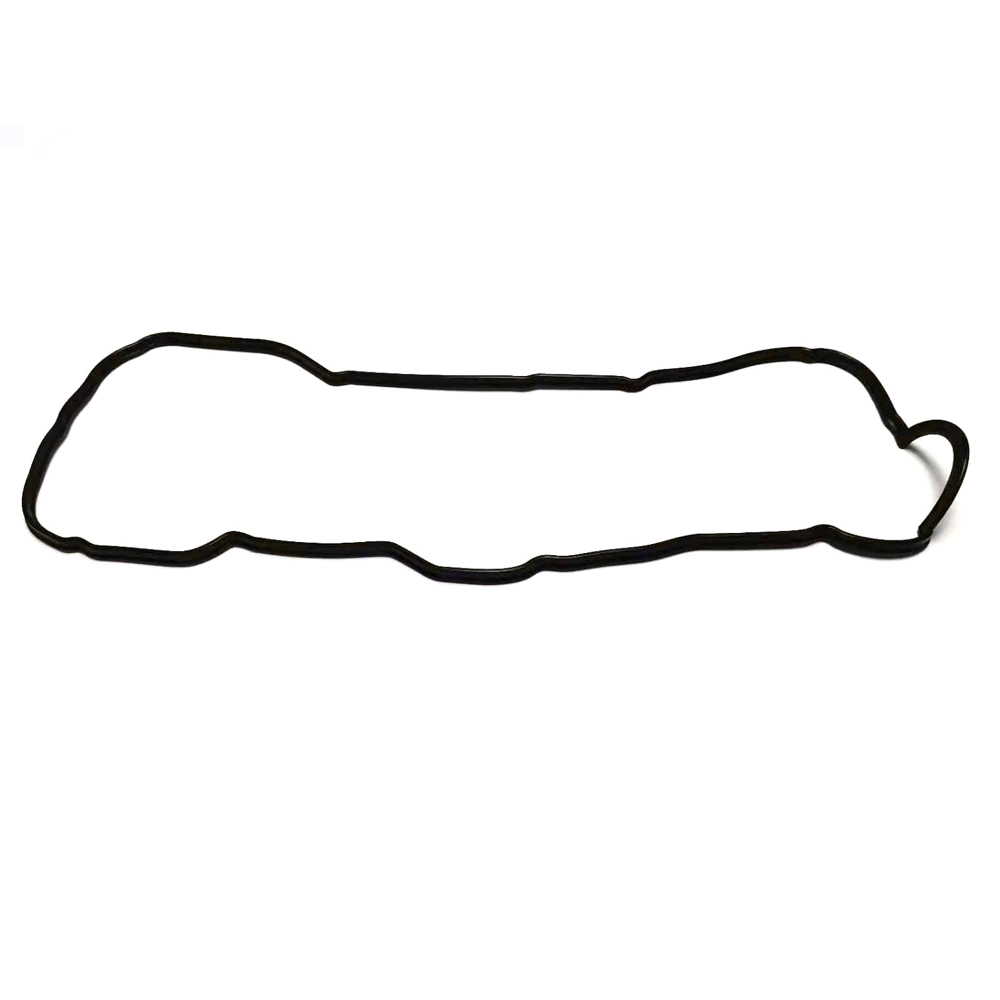 high heat rubber gasket