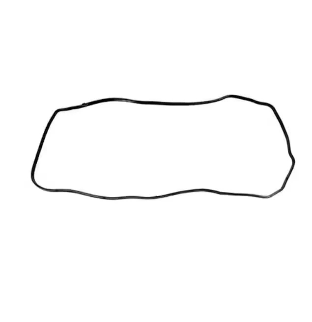 Auto Parts Engine Valve Cover Gasket OEM 1121315050