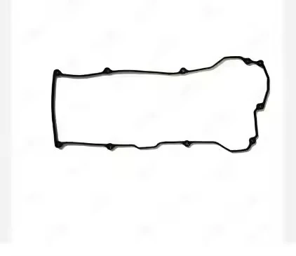 Auto Parts Engine Valve Cover Gasket OEM 132704M500