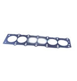 Cylinder head gasket  11115-46044