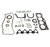 Full Gasket Set  04111-16221