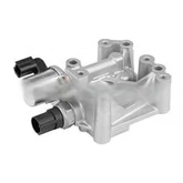 VVT Solenoid Valve