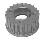 Crankshaft Gear