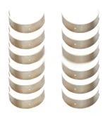 Engine Bearing R047A-5