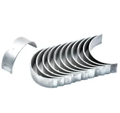 Engine Bearing  R088H-2