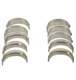 Engine Bearing  R12111-31U10-2