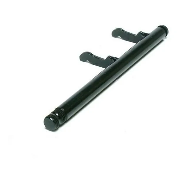 Clutch Shaft 014141701E