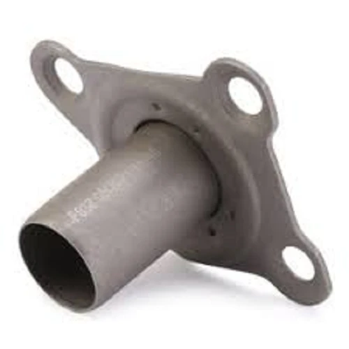 Guide Sleeve  085141181