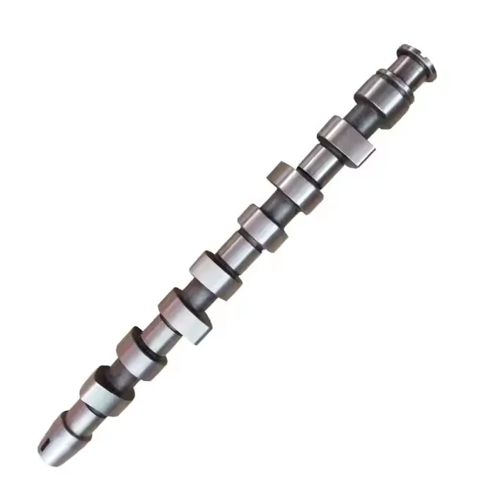 Camshaft  028109101G