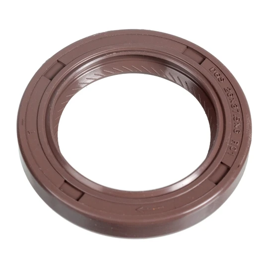 Crankshaft Oil Seal 1
