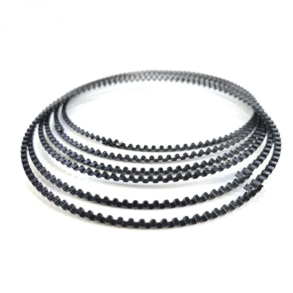 Piston&Piston ring