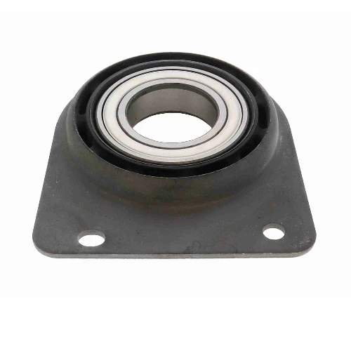 Bearing, drive shaft