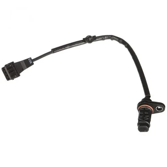 Crankshaft Sensor