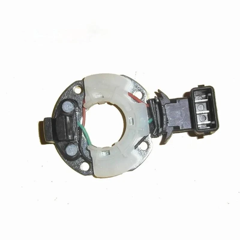 Ignition Pulse Sensor