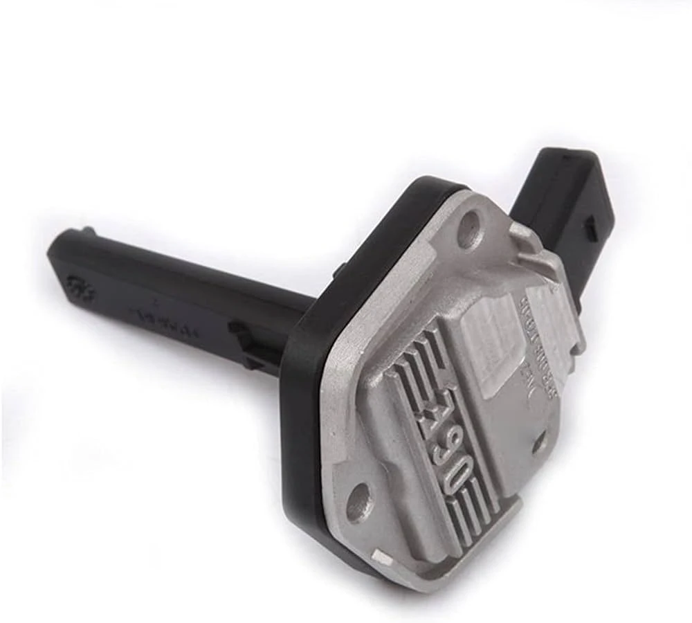 Oil Level Sensor
