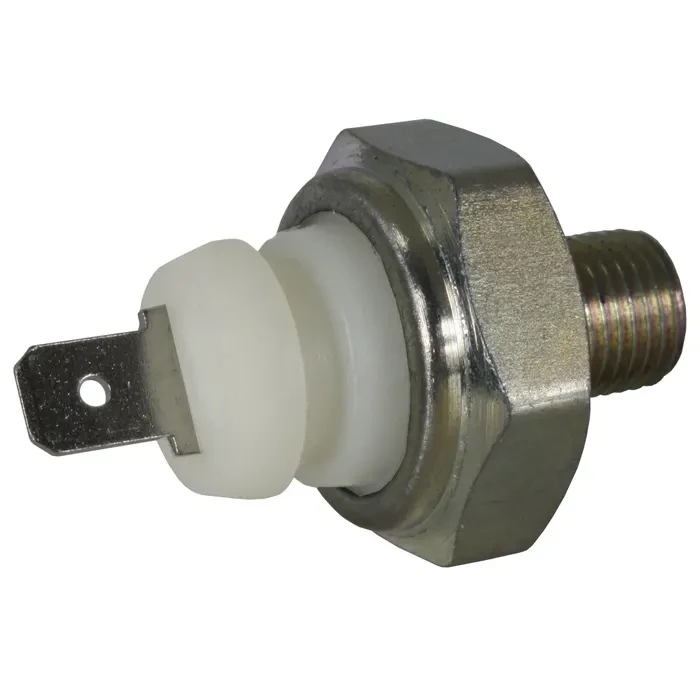 Oil Pressure Switch