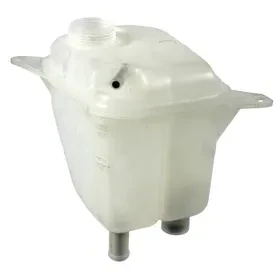 Expansion Tank
