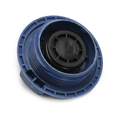 Radiator Cap