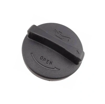 Oil Filler Cap