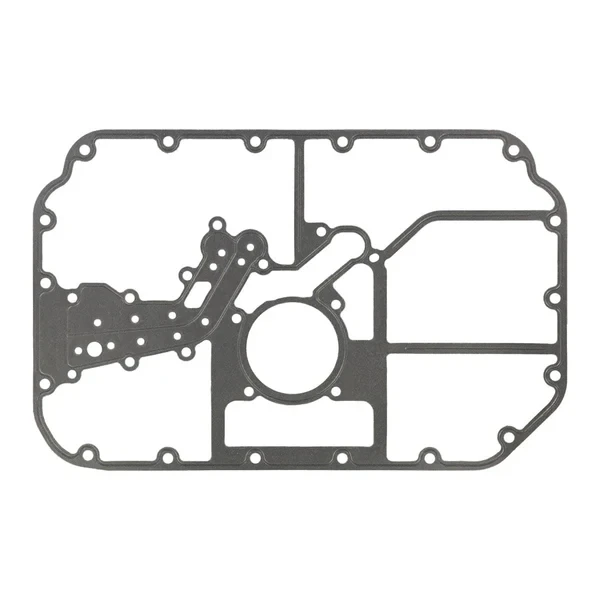 Oil Pan Gasket