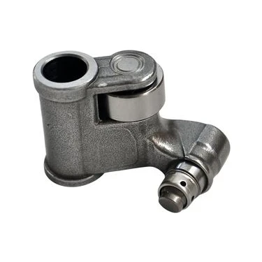 Rocker Arm
