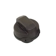Fuel Tank Cap