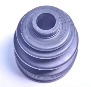 1a6fb1bdfcbced88352d322fb5a5babc_C-220-165.webp1