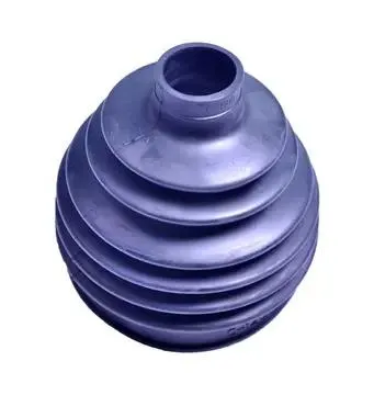 1a6fb1bdfcbced88352d322fb5a5babc_C-220-165.webp10