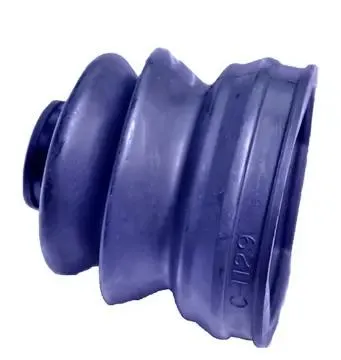 1a6fb1bdfcbced88352d322fb5a5babc_C-220-165.webp2