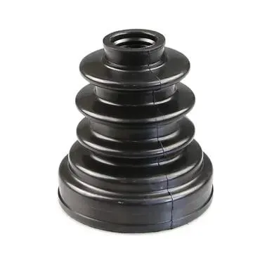 1a6fb1bdfcbced88352d322fb5a5babc_C-220-165.webp3