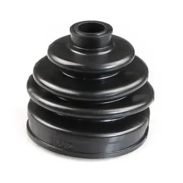 1a6fb1bdfcbced88352d322fb5a5babc_C-220-165.webp4