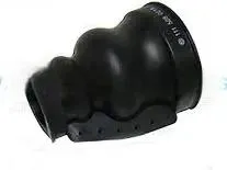 1a6fb1bdfcbced88352d322fb5a5babc_C-220-165.webp6