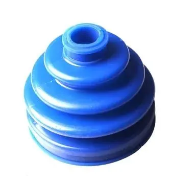 1a6fb1bdfcbced88352d322fb5a5babc_C-220-165.webp7