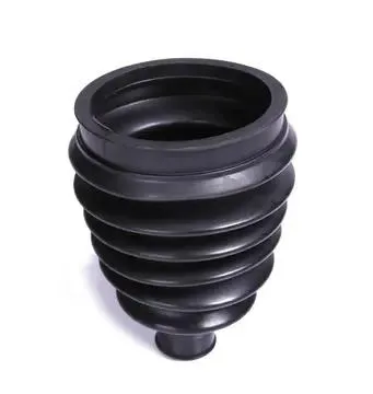 1a6fb1bdfcbced88352d322fb5a5babc_C-220-165.webp8