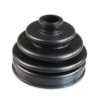 1a6fb1bdfcbced88352d322fb5a5babc_C-220-165.webp9