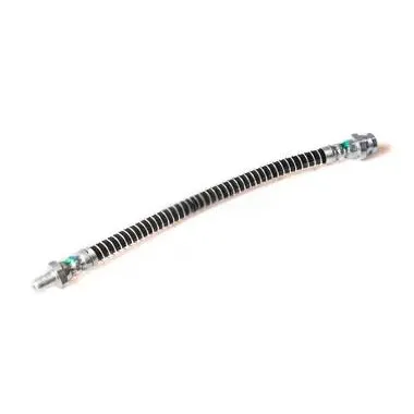 1aca9ce17c622465a61307a406f9b31f_MR129749-220-165.webp1