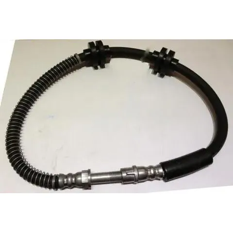 1aca9ce17c622465a61307a406f9b31f_MR129749-220-165.webp10