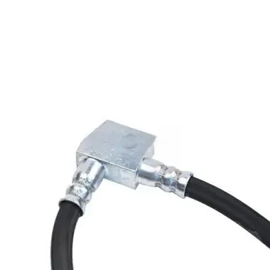 1aca9ce17c622465a61307a406f9b31f_MR129749-220-165.webp3