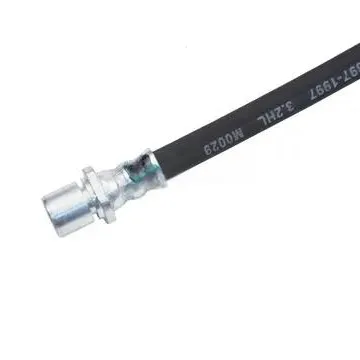 1aca9ce17c622465a61307a406f9b31f_MR129749-220-165.webp5